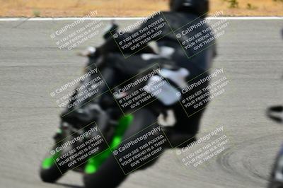 media/May-16-2025-2WTD (Fri) [[87c82739e1]]/B Group/Session 4 (Turns 7 and 8)/